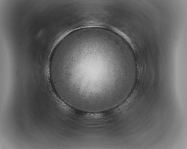 X0000116621415200912111147
