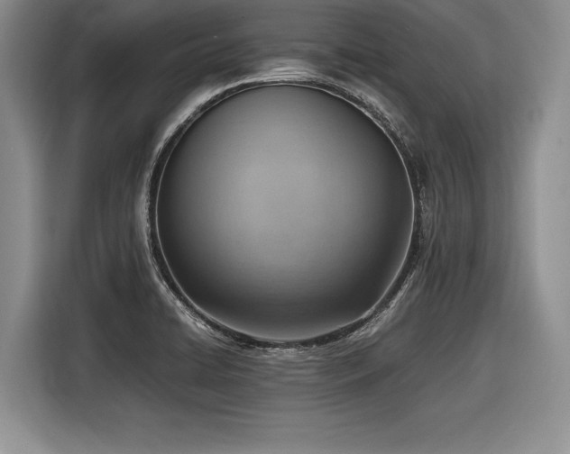 X0000116621422200912111147