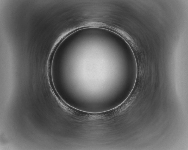 X0000116621430200912111147