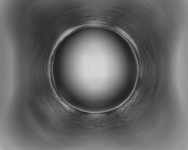 X0000116621437200912111147