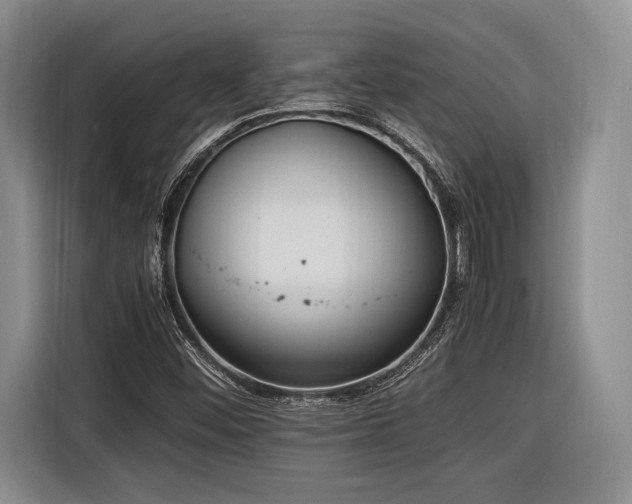 X0000116621452200912111147