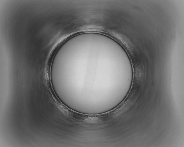 X0000116621462200912111146