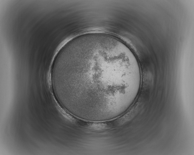 X0000116621466200912111146