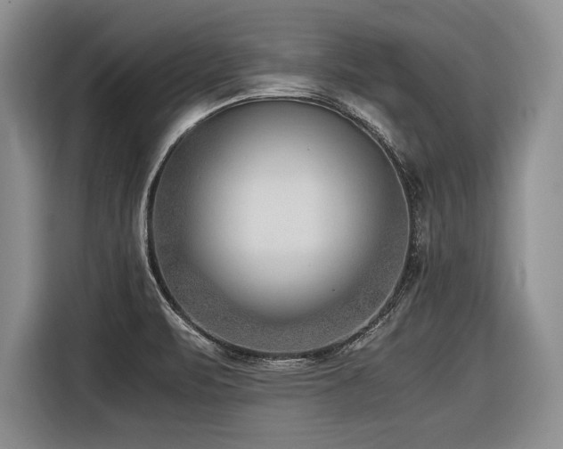 X0000116621471200912111146