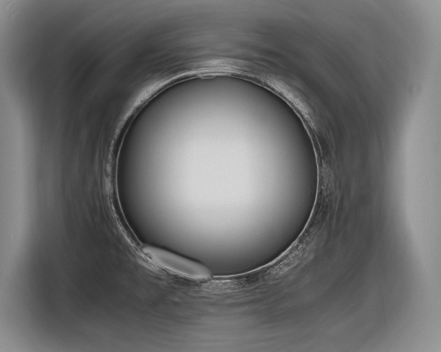 X0000116621477200912111146