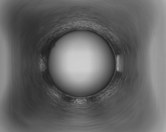 X0000116621491200912111145