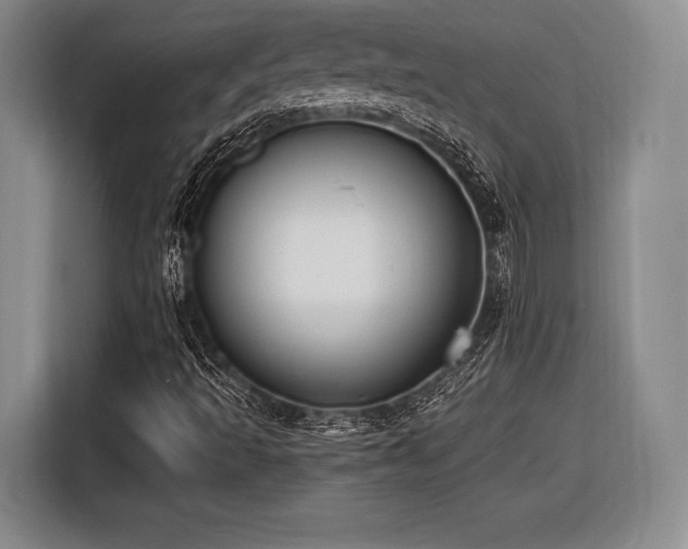 X0000116621493200912111145