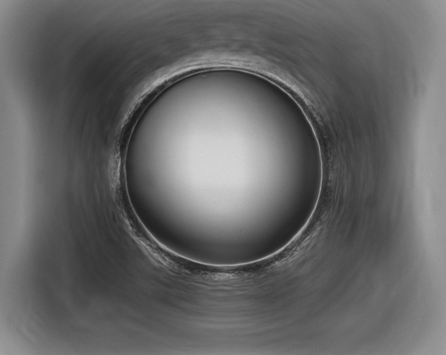X0000116621507200912111146