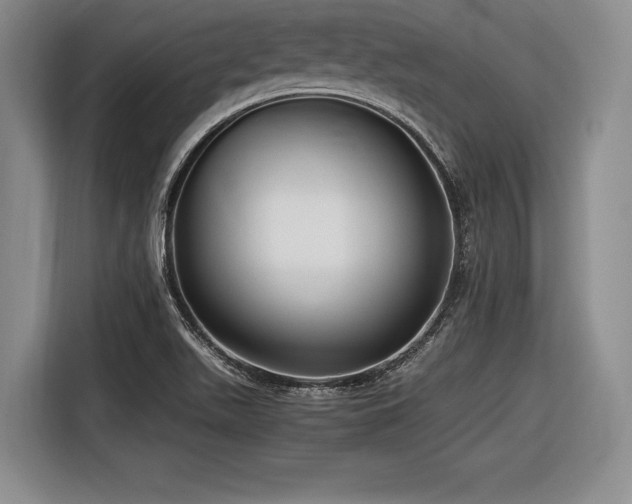 X0000116621511200912111146