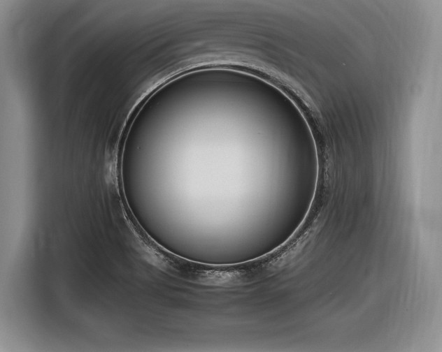 X0000116621513200912111146