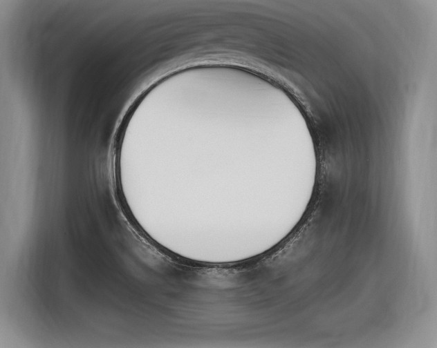 X0000116621514200912111146