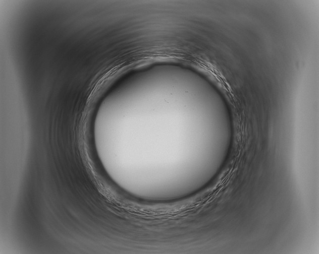 X0000116620001200912181314