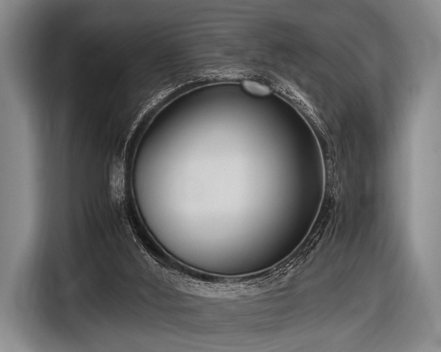 X0000116620012200912181314