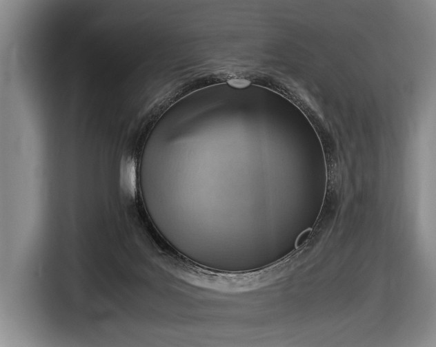 X0000116620027200912181314