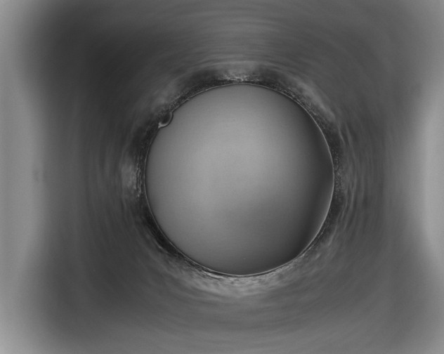 X0000116620031200912181314