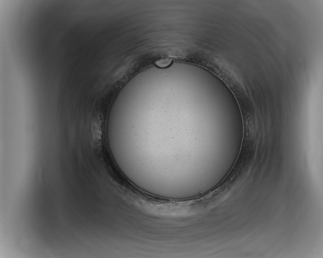 X0000116620032200912181314