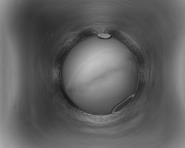 X0000116620035200912181314