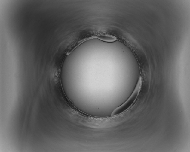 X0000116620037200912181314