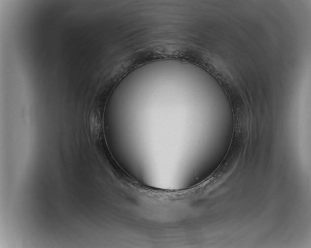 X0000116620040200912181314