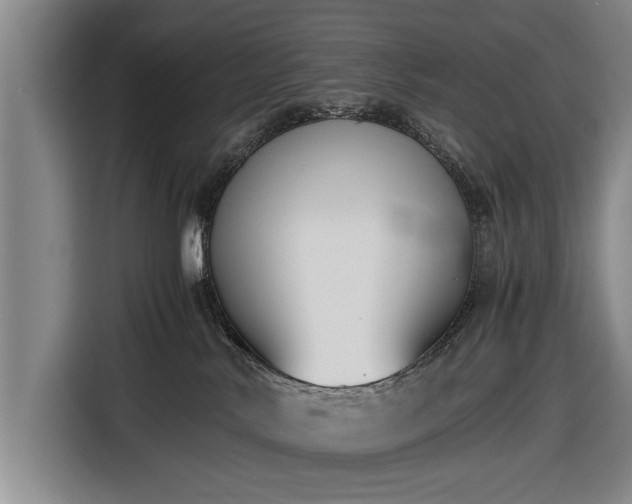 X0000116620042200912181314