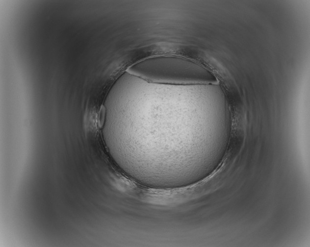 X0000116620045200912181313