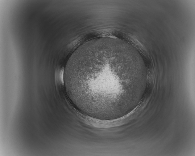 X0000116620047200912181313