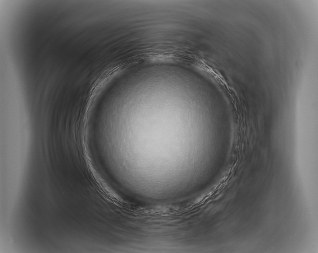 X0000116620049200912181313