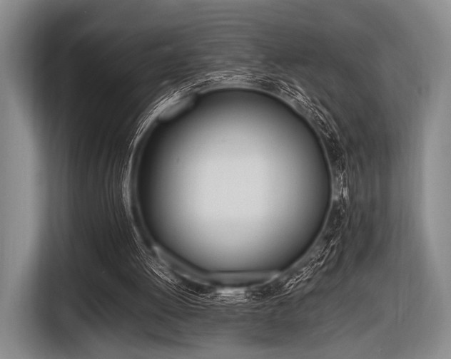 X0000116620052200912181313