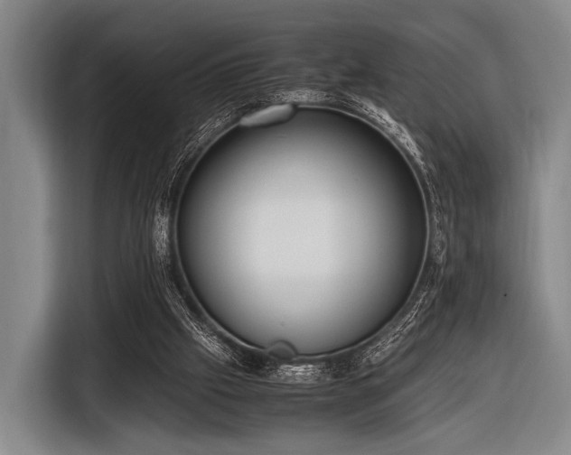 X0000116620057200912181313