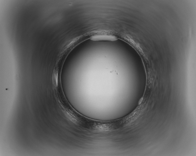 X0000116620062200912181313