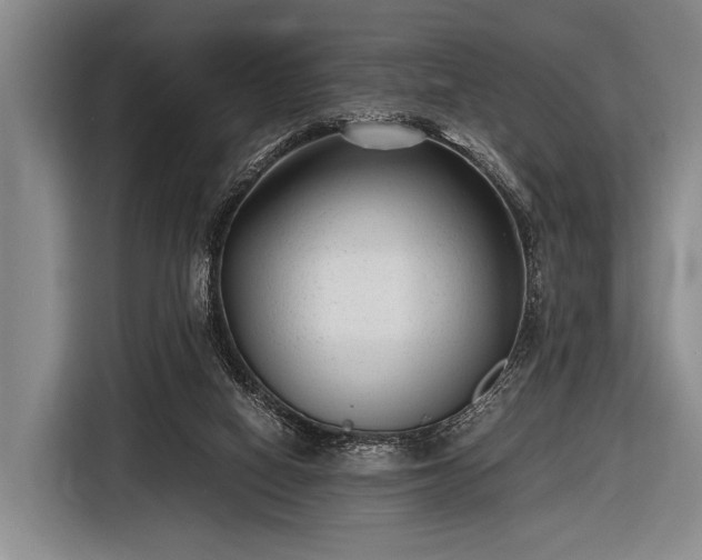 X0000116620066200912181313