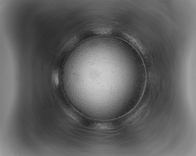 X0000116620069200912181313