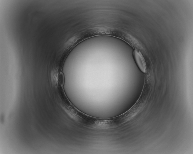 X0000116620072200912181313