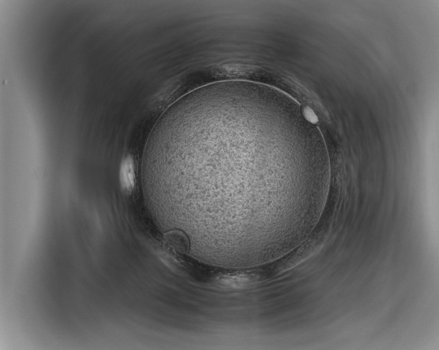 X0000116620075200912181313