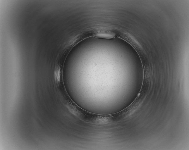 X0000116620076200912181313