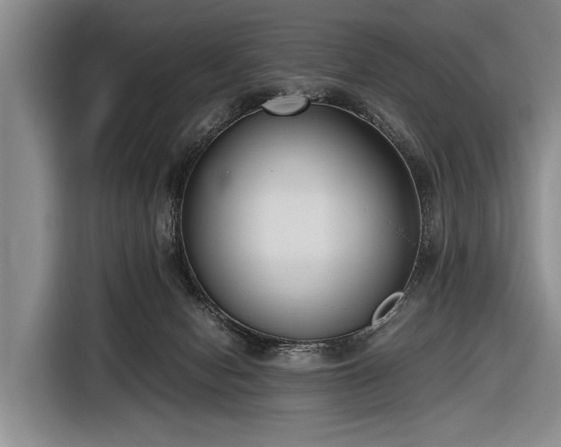 X0000116620078200912181313