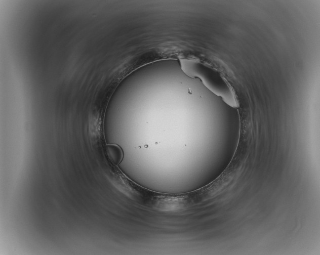 X0000116620081200912181313