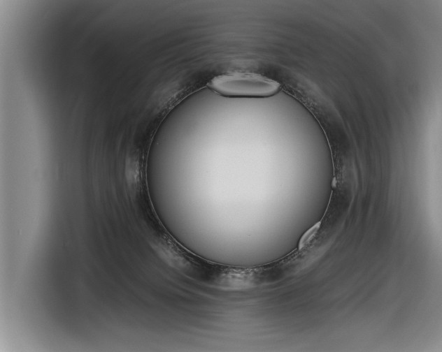 X0000116620084200912181313