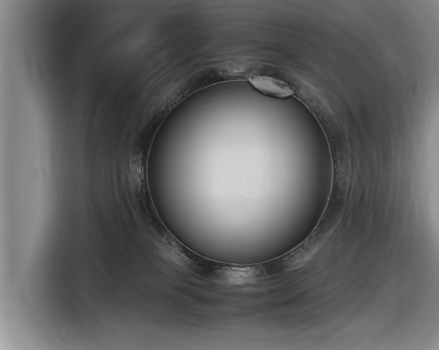 X0000116620085200912181313