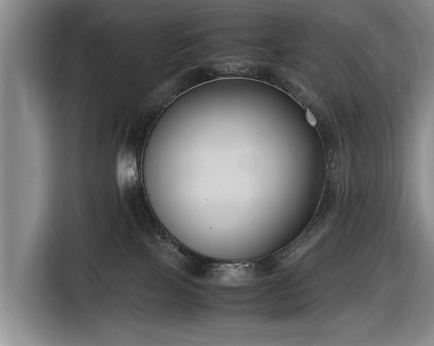 X0000116620089200912181313