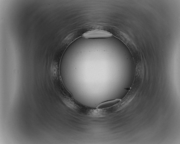 X0000116620092200912181313