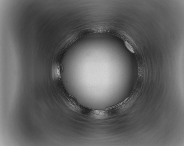 X0000116620095200912181313