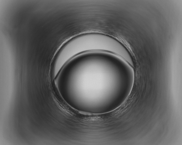 X0000116620108200912181313