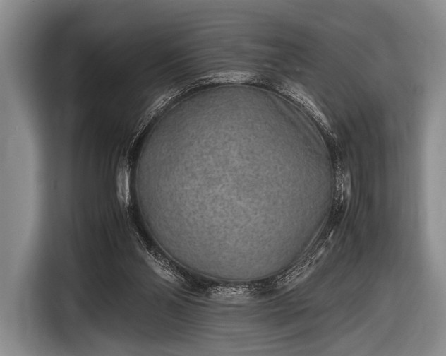 X0000116620110200912181313