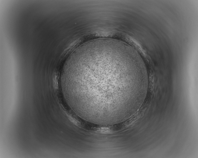 X0000116620114200912181313