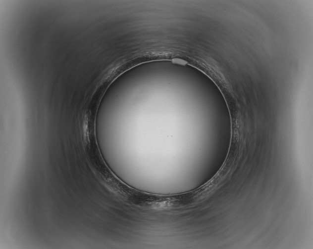 X0000116620116200912181313