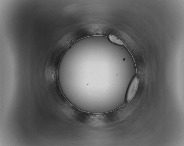 X0000116620125200912181312