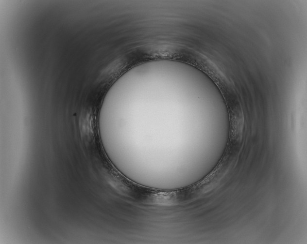 X0000116620126200912181312