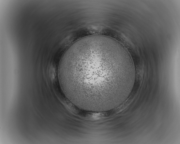 X0000116620130200912181312