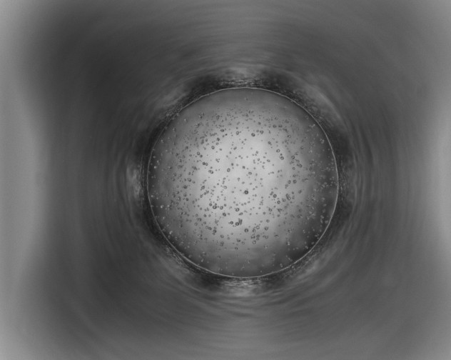 X0000116620131200912181312